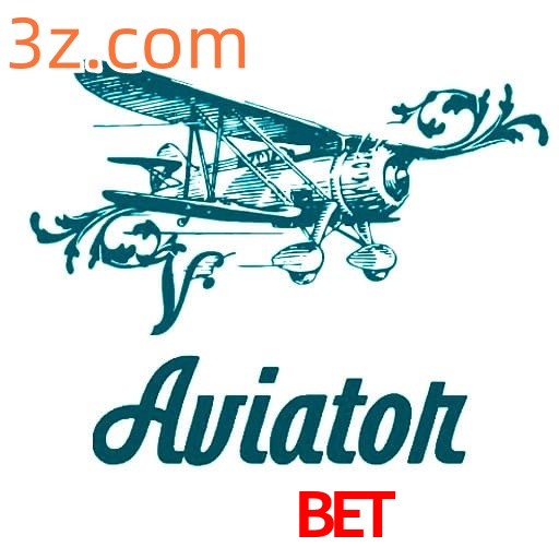 Adrenalina com o Jogo Aviator no Cassino 7700Bet