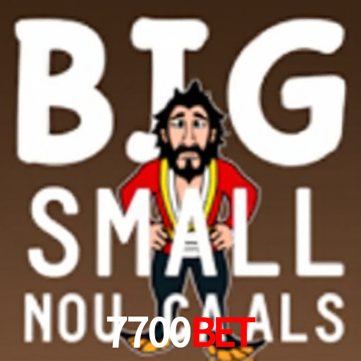 Melhor Casino Online 7700Bet